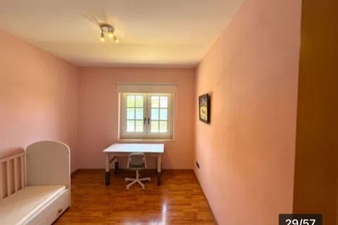 Villa i Cabo Roig, Alicante, Cabo Roig - € 899.900 | Ref: CSPX-57020 - foto 29
