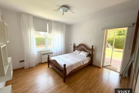 Villa i Cabo Roig, Alicante, Cabo Roig - € 899.900 | Ref: CSPX-57020 - foto 32