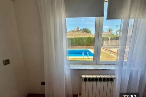 Villa i Cabo Roig, Alicante, Cabo Roig - € 899.900 | Ref: CSPX-57020 - foto 33