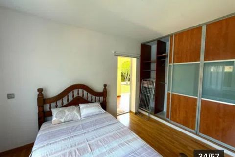 Villa i Cabo Roig, Alicante, Cabo Roig - € 899.900 | Ref: CSPX-57020 - foto 34