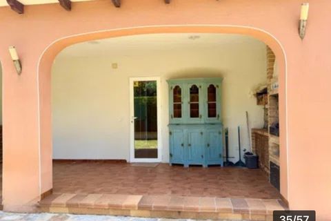 Villa i Cabo Roig, Alicante, Cabo Roig - € 899.900 | Ref: CSPX-57020 - foto 35