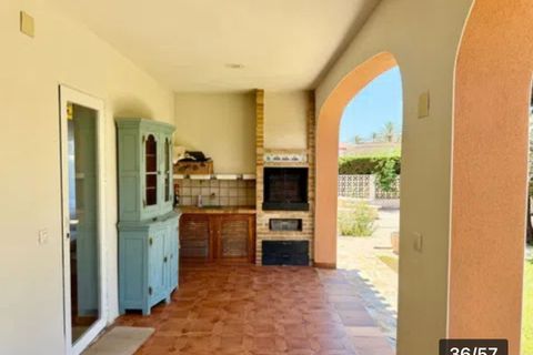 Villa i Cabo Roig, Alicante, Cabo Roig - € 899.900 | Ref: CSPX-57020 - foto 36