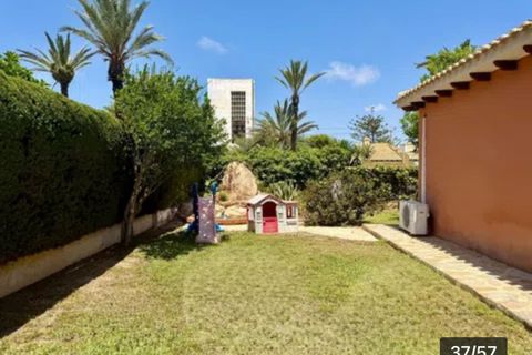 Villa i Cabo Roig, Alicante, Cabo Roig - € 899.900 | Ref: CSPX-57020 - foto 37
