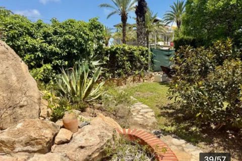 Villa i Cabo Roig, Alicante, Cabo Roig - € 899.900 | Ref: CSPX-57020 - foto 39