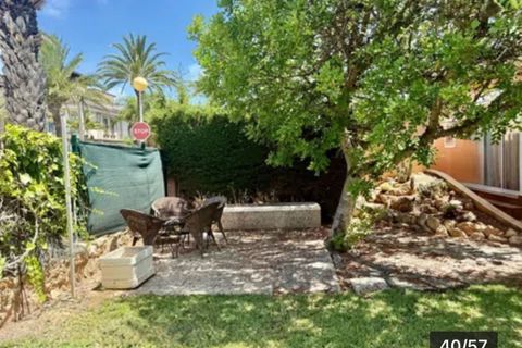 Villa i Cabo Roig, Alicante, Cabo Roig - € 899.900 | Ref: CSPX-57020 - foto 40