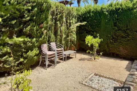 Villa i Cabo Roig, Alicante, Cabo Roig - € 899.900 | Ref: CSPX-57020 - foto 41
