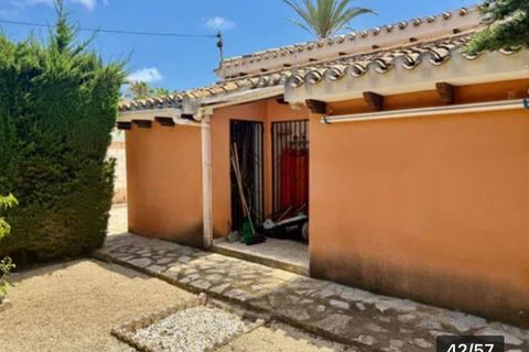 Villa i Cabo Roig, Alicante, Cabo Roig - € 899.900 | Ref: CSPX-57020 - foto 42