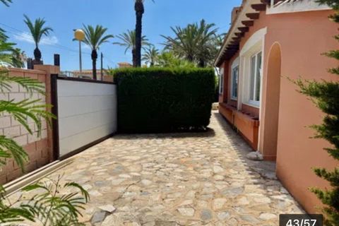 Villa i Cabo Roig, Alicante, Cabo Roig - € 899.900 | Ref: CSPX-57020 - foto 43