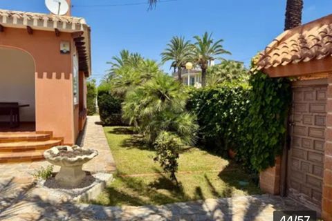 Villa i Cabo Roig, Alicante, Cabo Roig - € 899.900 | Ref: CSPX-57020 - foto 44