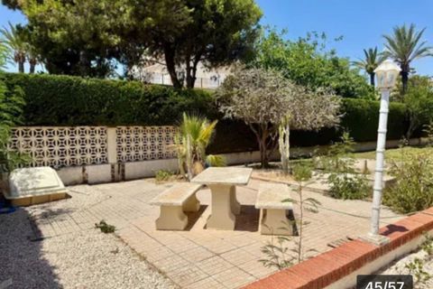Villa i Cabo Roig, Alicante, Cabo Roig - € 899.900 | Ref: CSPX-57020 - foto 45