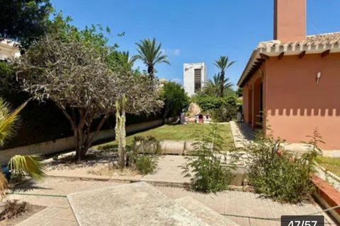 Villa i Cabo Roig, Alicante, Cabo Roig - € 899.900 | Ref: CSPX-57020 - foto 47