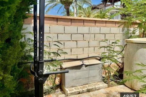 Villa i Cabo Roig, Alicante, Cabo Roig - € 899.900 | Ref: CSPX-57020 - foto 48