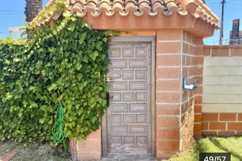 Villa i Cabo Roig, Alicante, Cabo Roig - € 899.900 | Ref: CSPX-57020 - foto 49