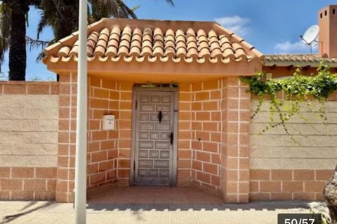 Villa i Cabo Roig, Alicante, Cabo Roig - € 899.900 | Ref: CSPX-57020 - foto 50