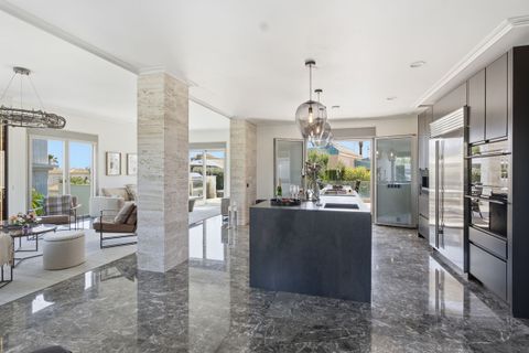 Villa i La Zenia, Alicante, La Zenia - € 2.950.000 | Ref: CSPX-41050 - foto 3