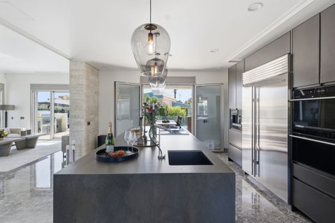 Villa i La Zenia, Alicante, La Zenia - € 2.950.000 | Ref: CSPX-41050 - foto 6