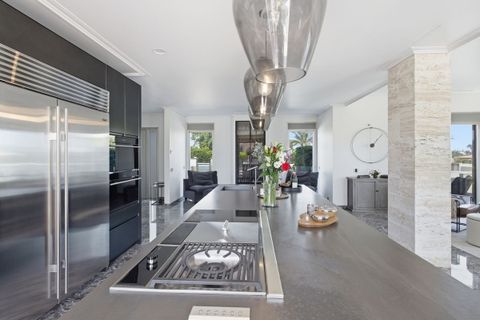 Villa i La Zenia, Alicante, La Zenia - € 2.950.000 | Ref: CSPX-41050 - foto 9