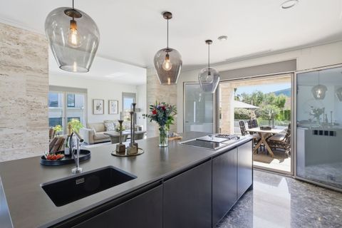 Villa i La Zenia, Alicante, La Zenia - € 2.950.000 | Ref: CSPX-41050 - foto 14