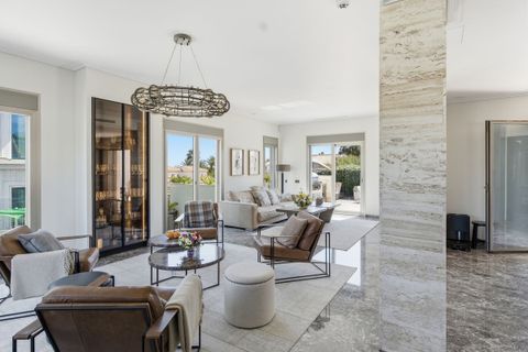 Villa i La Zenia, Alicante, La Zenia - € 2.950.000 | Ref: CSPX-41050 - foto 17