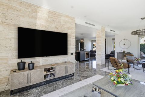 Villa i La Zenia, Alicante, La Zenia - € 2.950.000 | Ref: CSPX-41050 - foto 19