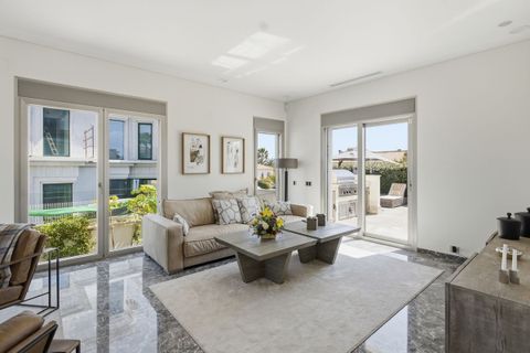 Villa i La Zenia, Alicante, La Zenia - € 2.950.000 | Ref: CSPX-41050 - foto 22
