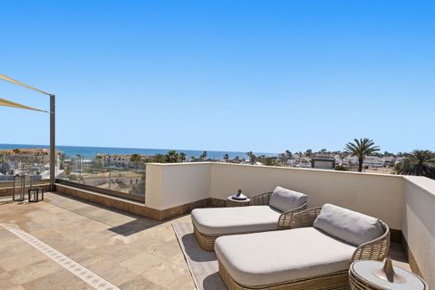 Villa i La Zenia, Alicante, La Zenia - € 2.950.000 | Ref: CSPX-41050 - foto 28