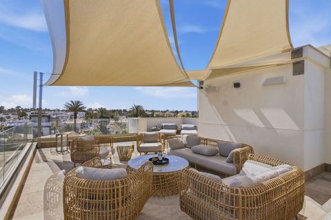 Villa i La Zenia, Alicante, La Zenia - € 2.950.000 | Ref: CSPX-41050 - foto 30