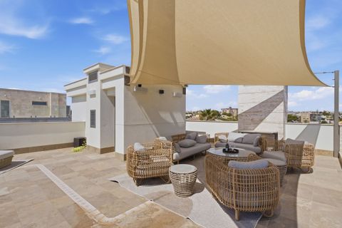 Villa i La Zenia, Alicante, La Zenia - € 2.950.000 | Ref: CSPX-41050 - foto 31