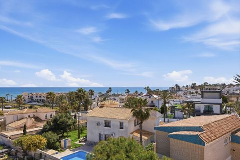 Villa i La Zenia, Alicante, La Zenia - € 2.950.000 | Ref: CSPX-41050 - foto 32