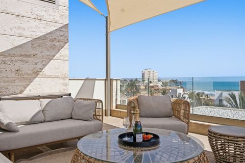 Villa i La Zenia, Alicante, La Zenia - € 2.950.000 | Ref: CSPX-41050 - foto 33