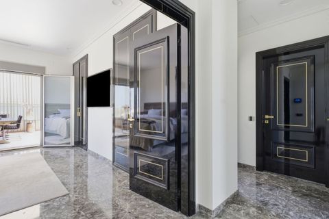 Villa i La Zenia, Alicante, La Zenia - € 2.950.000 | Ref: CSPX-41050 - foto 35
