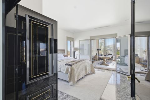 Villa i La Zenia, Alicante, La Zenia - € 2.950.000 | Ref: CSPX-41050 - foto 36