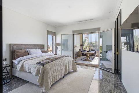Villa i La Zenia, Alicante, La Zenia - € 2.950.000 | Ref: CSPX-41050 - foto 37