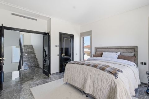 Villa i La Zenia, Alicante, La Zenia - € 2.950.000 | Ref: CSPX-41050 - foto 38