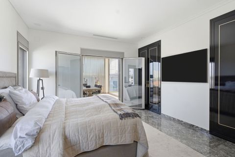 Villa i La Zenia, Alicante, La Zenia - € 2.950.000 | Ref: CSPX-41050 - foto 40