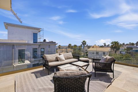 Villa i La Zenia, Alicante, La Zenia - € 2.950.000 | Ref: CSPX-41050 - foto 47