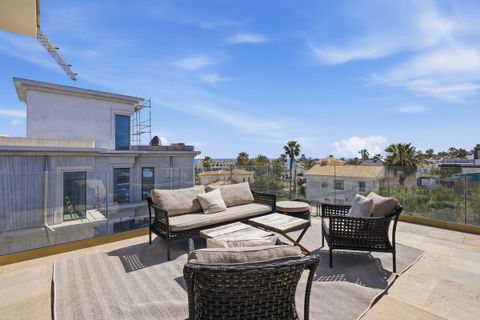Villa i La Zenia, Alicante, La Zenia - € 2.950.000 | Ref: CSPX-41050 - foto 48