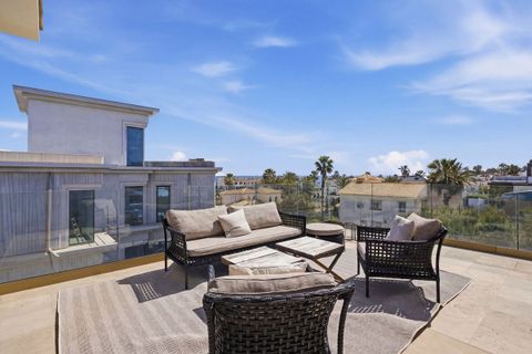 Villa i La Zenia, Alicante, La Zenia - € 2.950.000 | Ref: CSPX-41050 - foto 49