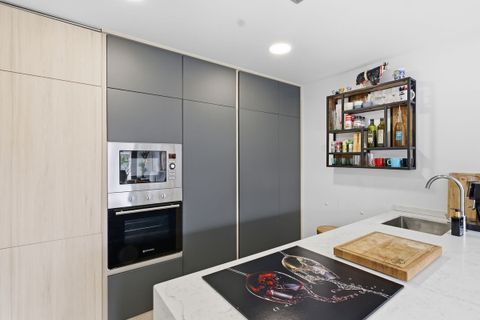 Lejlighed i Los Altos, Alicante, Los Altos - € 285.000 | Ref: CSPX-91459 - foto 5