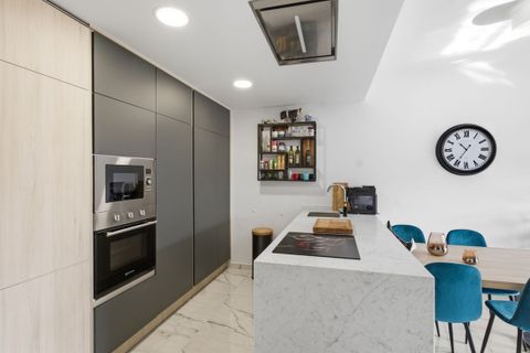 Lejlighed i Los Altos, Alicante, Los Altos - € 285.000 | Ref: CSPX-91459 - foto 7