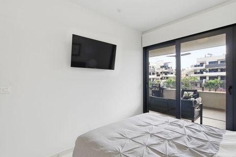 Lejlighed i Los Altos, Alicante, Los Altos - € 285.000 | Ref: CSPX-91459 - foto 13