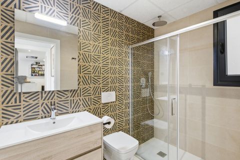 Lejlighed i Los Altos, Alicante, Los Altos - € 285.000 | Ref: CSPX-91459 - foto 19