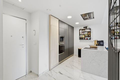 Lejlighed i Los Altos, Alicante, Los Altos - € 285.000 | Ref: CSPX-91459 - foto 20