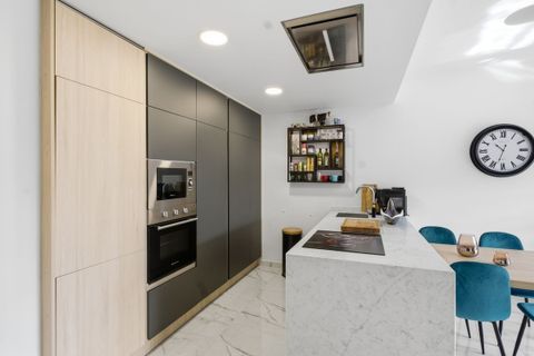 Lejlighed i Los Altos, Alicante, Los Altos - € 285.000 | Ref: CSPX-91459 - foto 21
