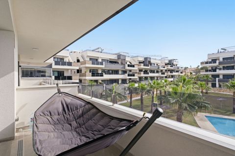 Lejlighed i Los Altos, Alicante, Los Altos - € 285.000 | Ref: CSPX-91459 - foto 26