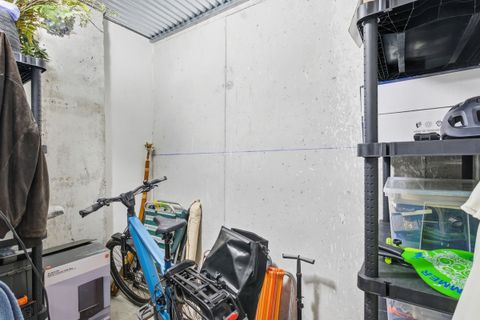 Lejlighed i Los Altos, Alicante, Los Altos - € 285.000 | Ref: CSPX-91459 - foto 29