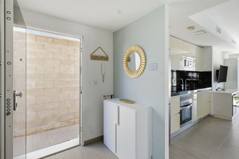 Villa i Punta Prima, Alicante, Punta Prima - € 429.000 | Ref: CSPX-30455 - foto 15