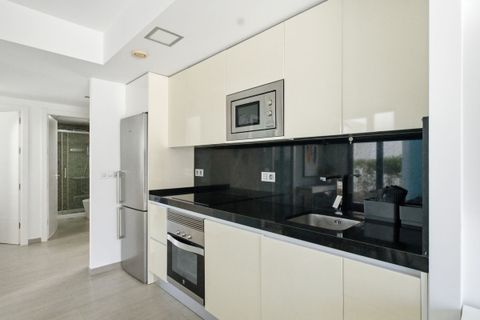 Villa i Punta Prima, Alicante, Punta Prima - € 429.000 | Ref: CSPX-30455 - foto 16