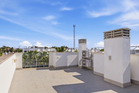 Villa i Punta Prima, Alicante, Punta Prima - € 429.000 | Ref: CSPX-30455 - foto 22