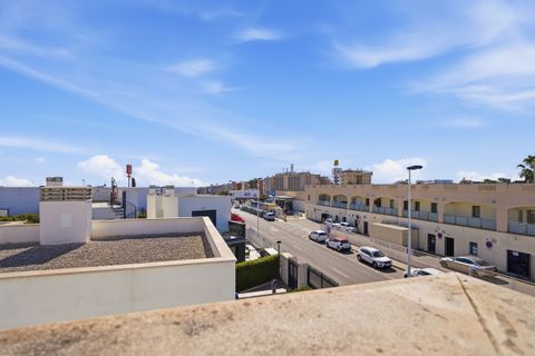 Villa i Punta Prima, Alicante, Punta Prima - € 429.000 | Ref: CSPX-30455 - foto 23